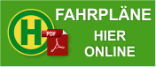 Fahrpläne online